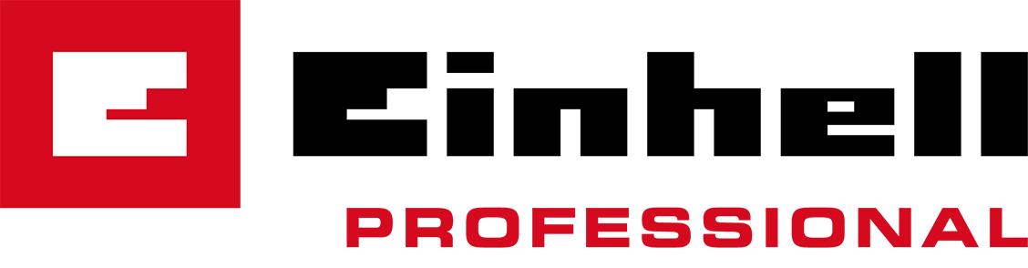 Einhell Professional Einhell Professional