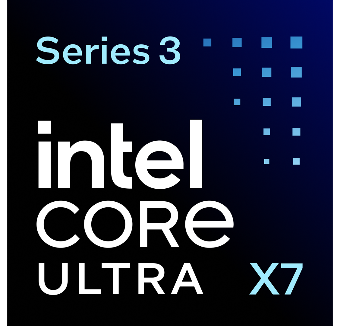 Intel Intel