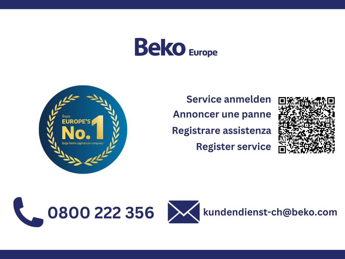 Beko