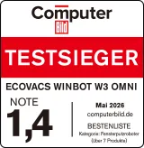 Computer Bild Computer Bild