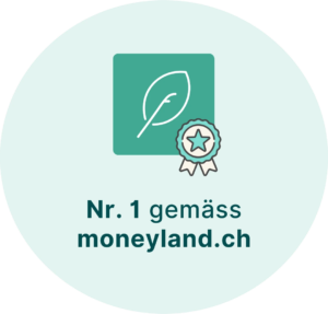 Moneyland