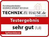 Technik Zuhause Technik Zuhause
