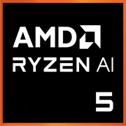 AMD Ryzen AI AMD Ryzen AI