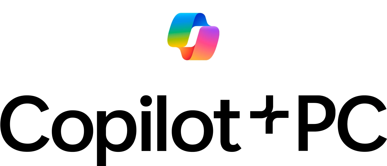Copilot + PC