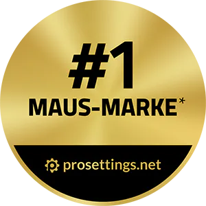 Prosettings