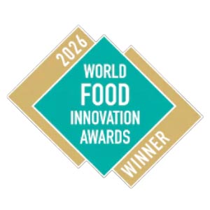 World Food World Food