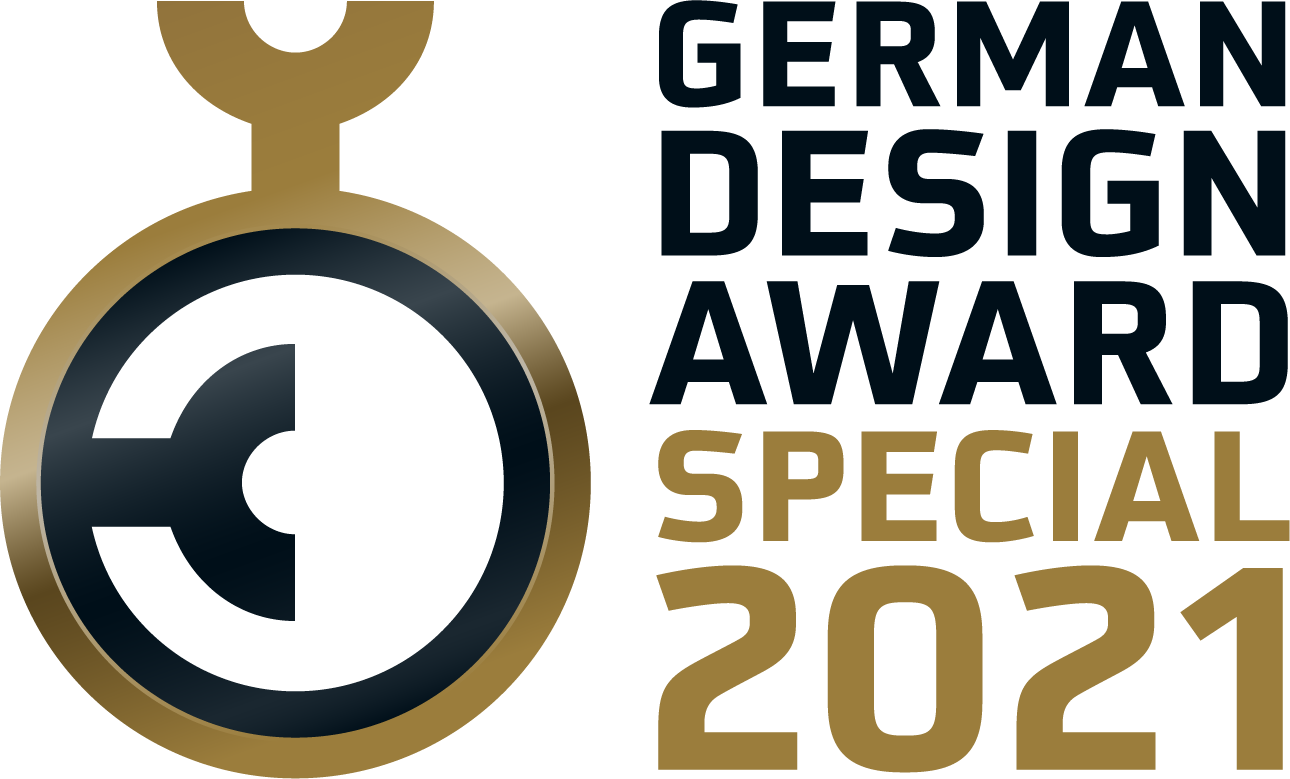 Design Award