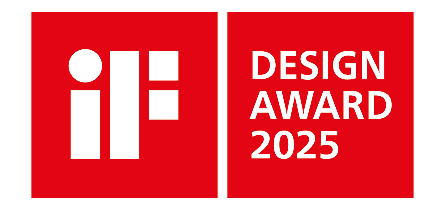 Design Award 2025