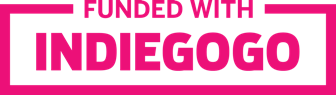 Indiegogo