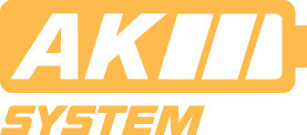 AK