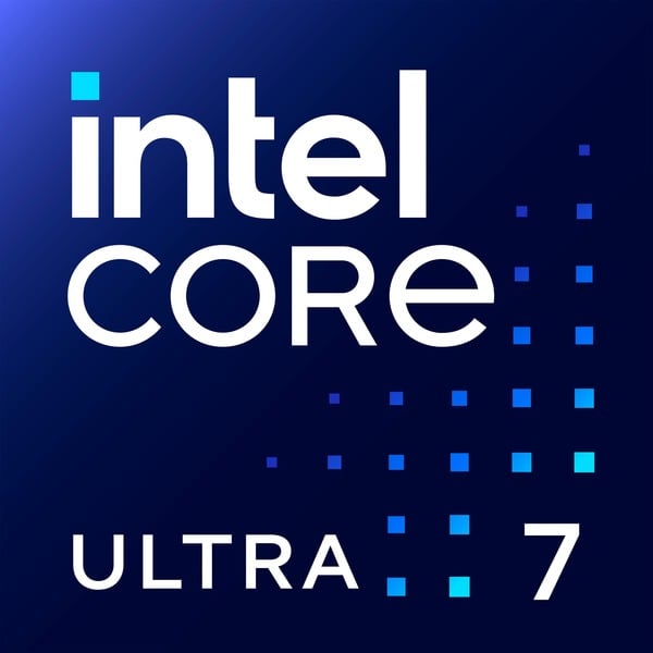 Intel