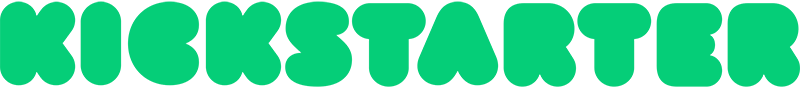 Kickstarter
