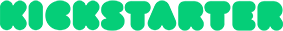 Kickstarter