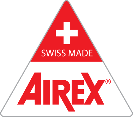 Swiss Made Swiss Made