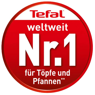 Nr.1