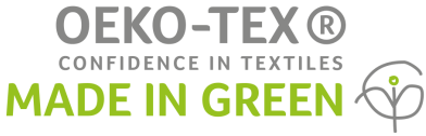 Oeko Tex Oeko Tex