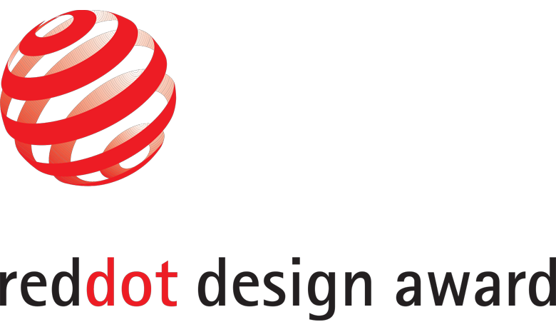 RedDot Design Award RedDot Design Award