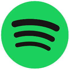 Spotify Spotify