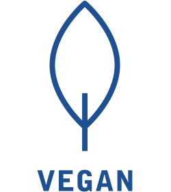 vegan