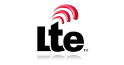 LTE