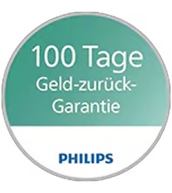 geldzurück