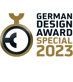 GDA2023 GDA2023