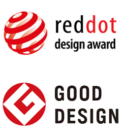 RedDot Design Award