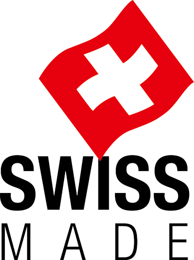 Billerbeck Swiss Made Billerbeck Swiss Made