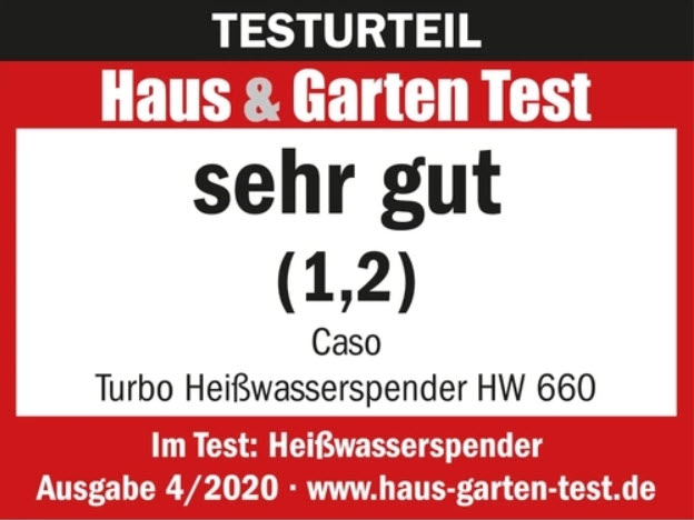 Testurteil Testurteil