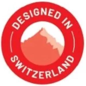 Designed Designed