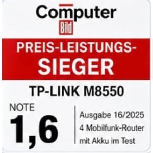 Computer Bild