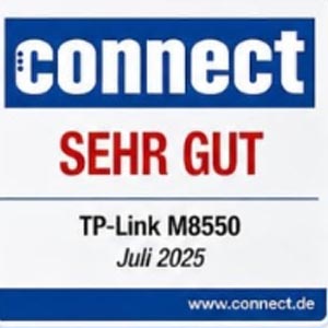 connect