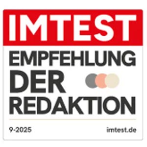 IMTEST