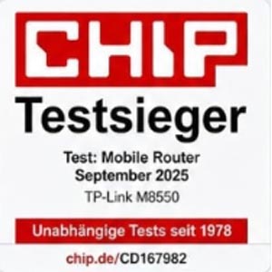 Chip