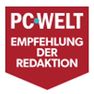 PC-Welt
