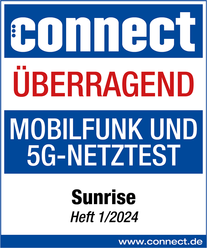 Connect