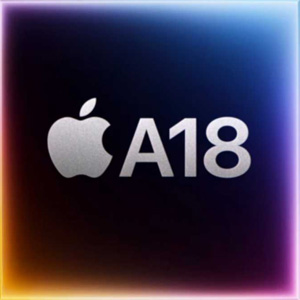 A18