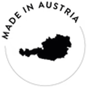 Austria Austria