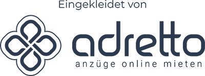 adretto.ch