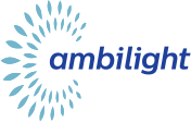 Ambilight