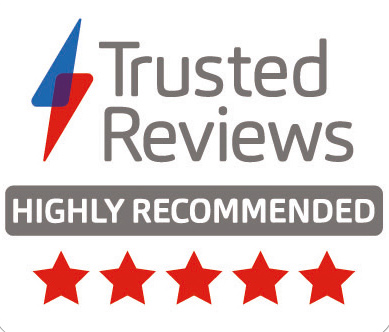 Trusted Reviews