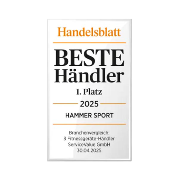 BESTE Händler