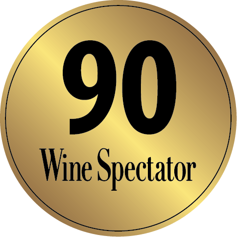 Wine Spectator