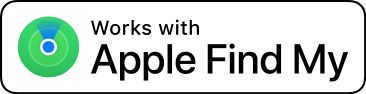 Apple Apple