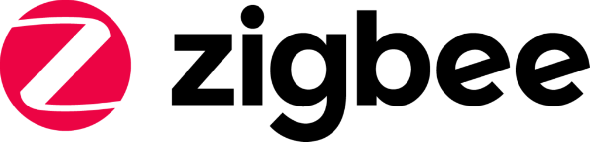 Zigbee