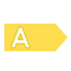 A A