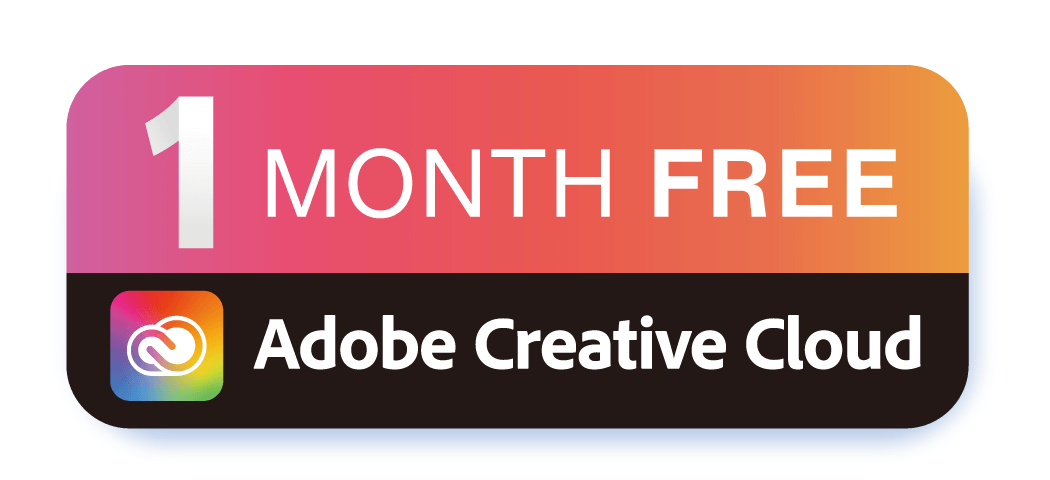 Adobe Creative