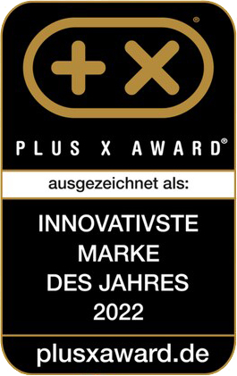 Prix PlusX