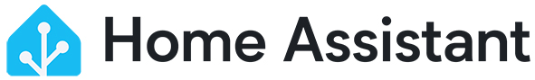 Home Assistant Home Assistant