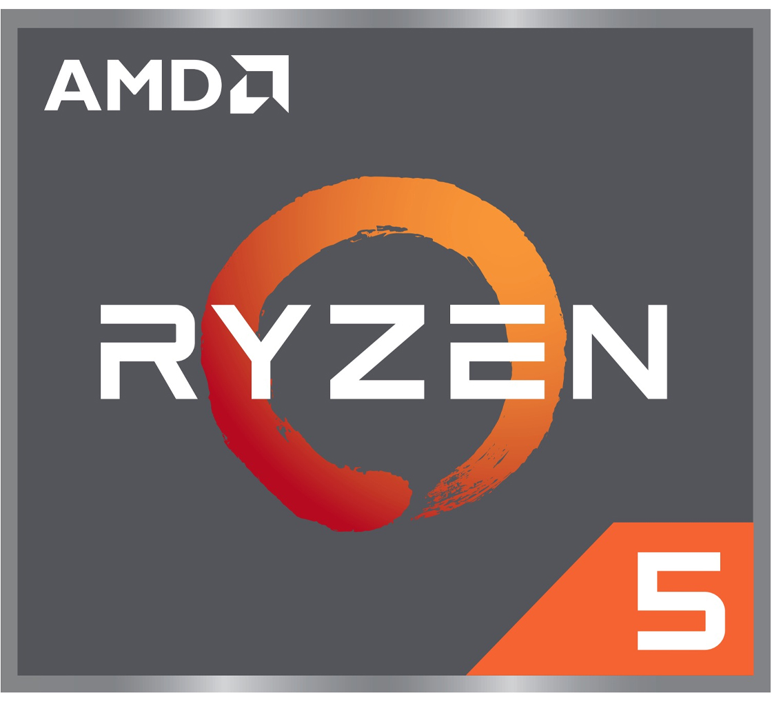 AMD AMD